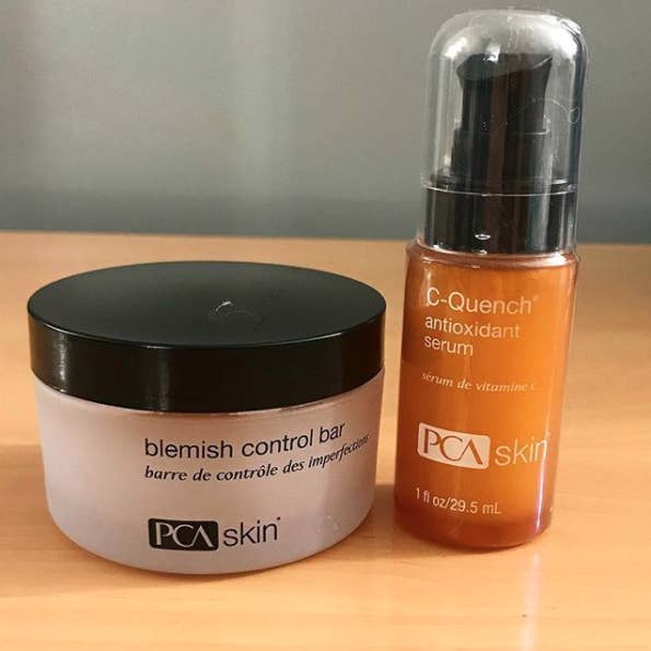 Get it from the Beauty Place for $41.99.