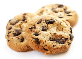 Order A Cafeteria Lunch And We #39 ll Reveal Which High School Clique You