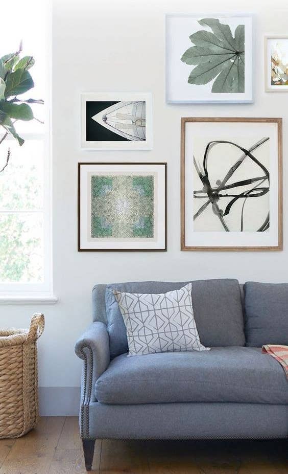 Interior Designer Shares 11 Must-Have Pieces for Her Home