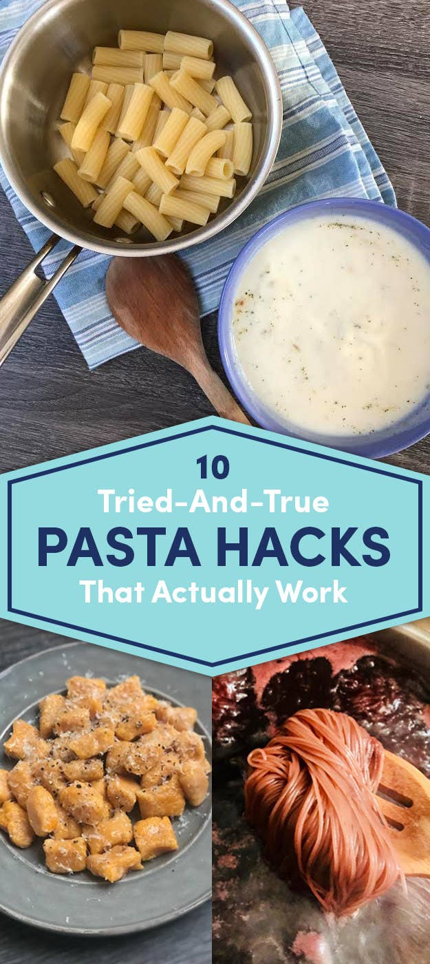 24 Genius Ways To Make Your Food Last So Much Longer