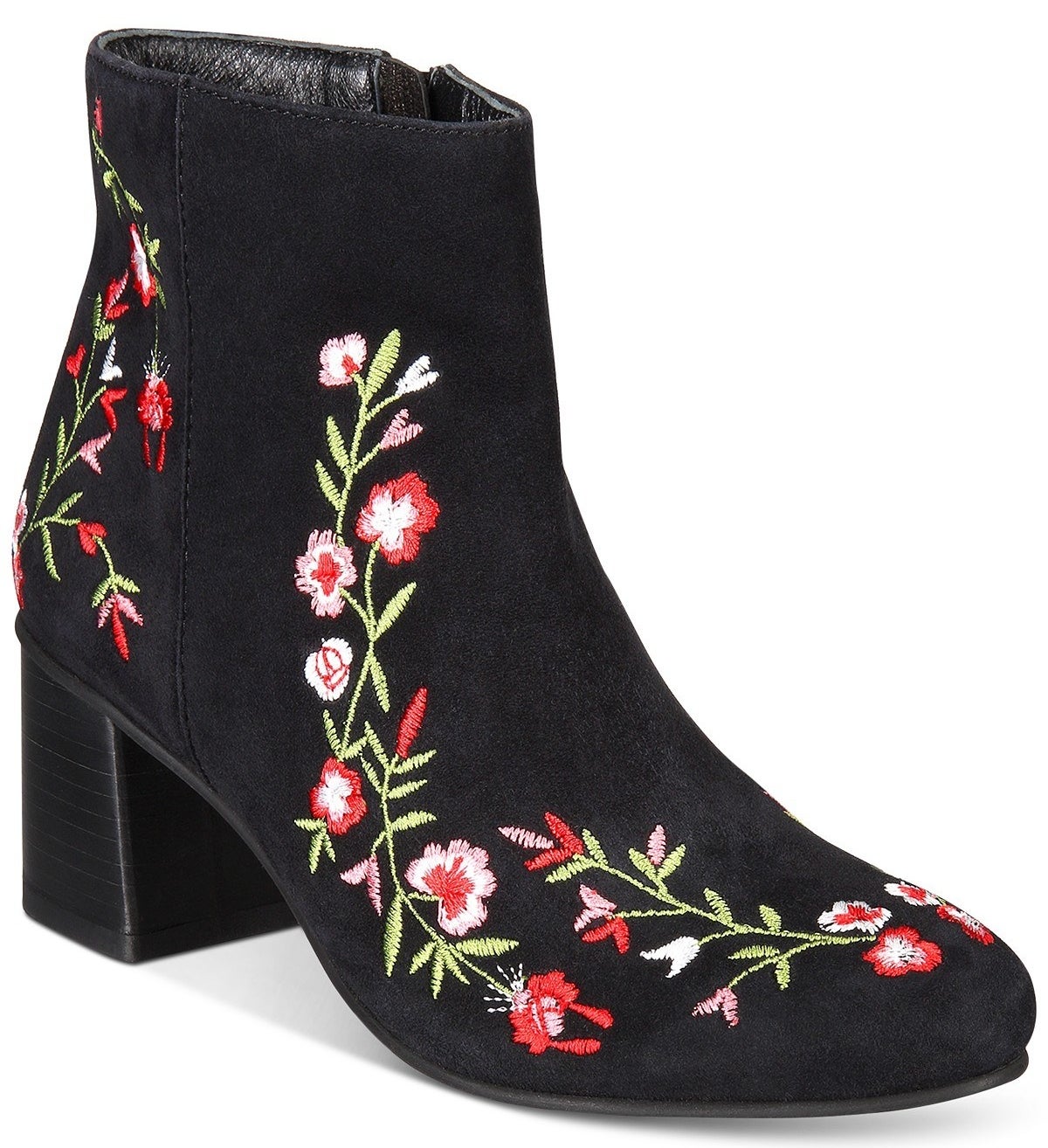 23 Pairs Of Boots You'll Want To Wear With Basically Every Outfit