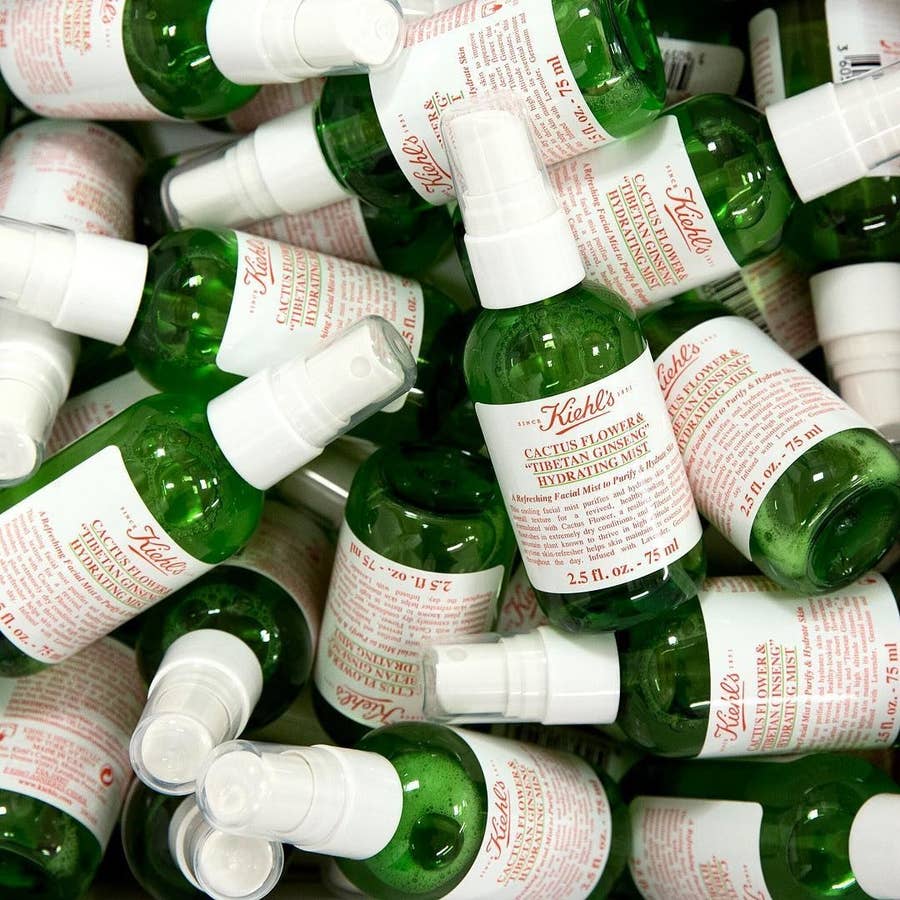 35 New Beauty Products That Will Make You Click *Add To Cart*