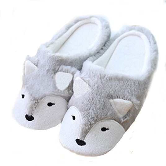 comfy slippers amazon
