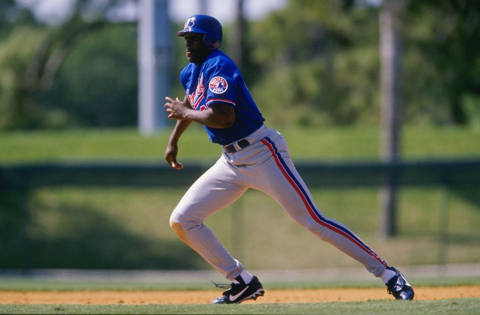 Angels' Vladimir Guerrero, Padres' Trevor Hoffman among 4 elected