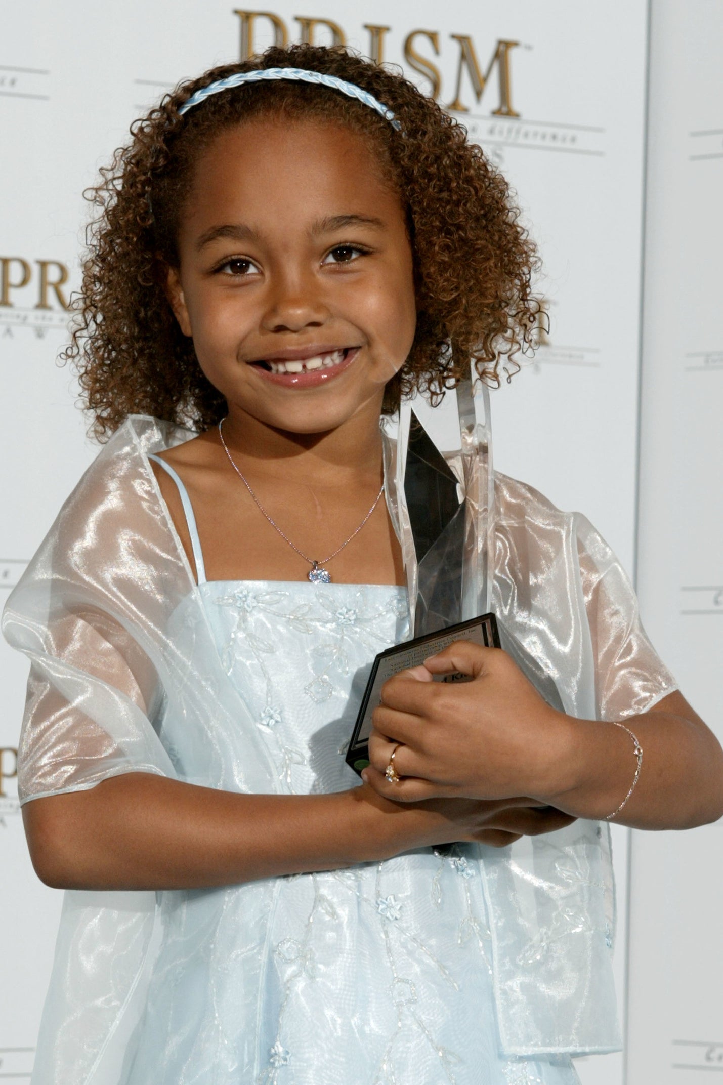 Voici A Quoi Ressemble Le Casting De Ma Famille D Abord 13 Ans Apres La Fin De La Serie