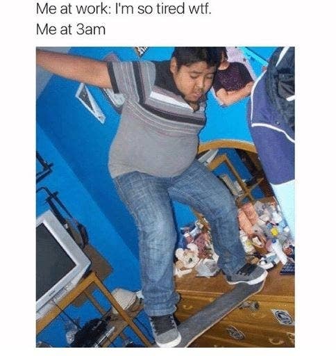 24 Memes That Are So True It Kind Of Hurts