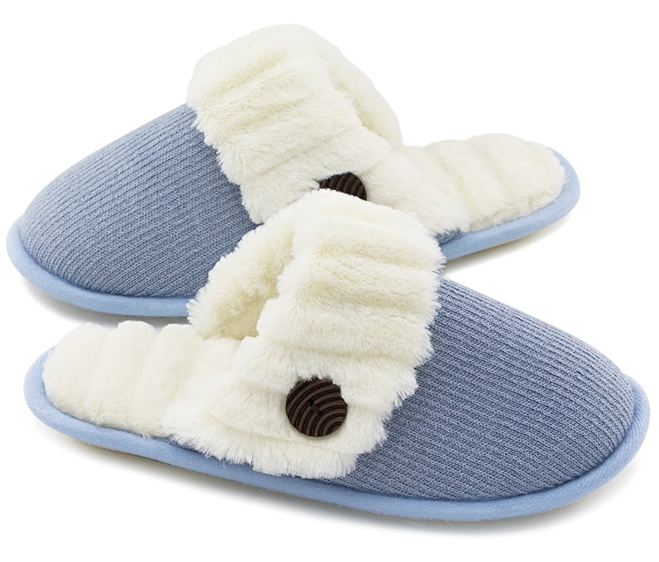 acorn slippers promotional code
