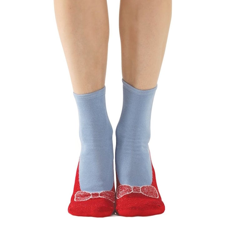 25 Of The Best Slippers You Can Get On Amazon