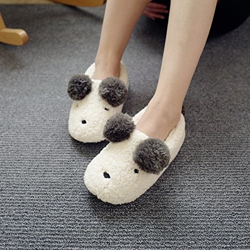 buzzfeed best slippers