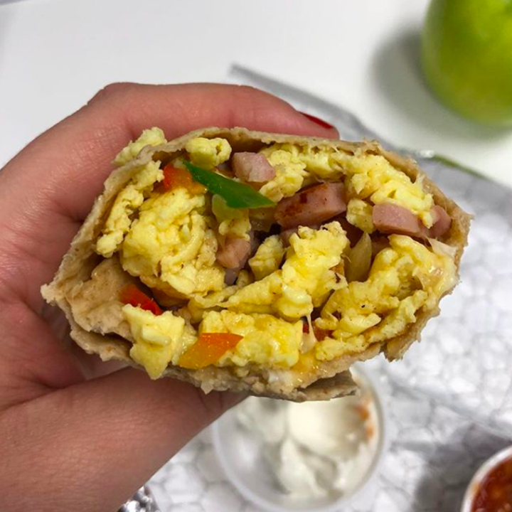 17 Frozen Food Hacks That Are Borderline Genius