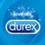 Durex® Canada