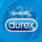 Durex® Canada profile picture