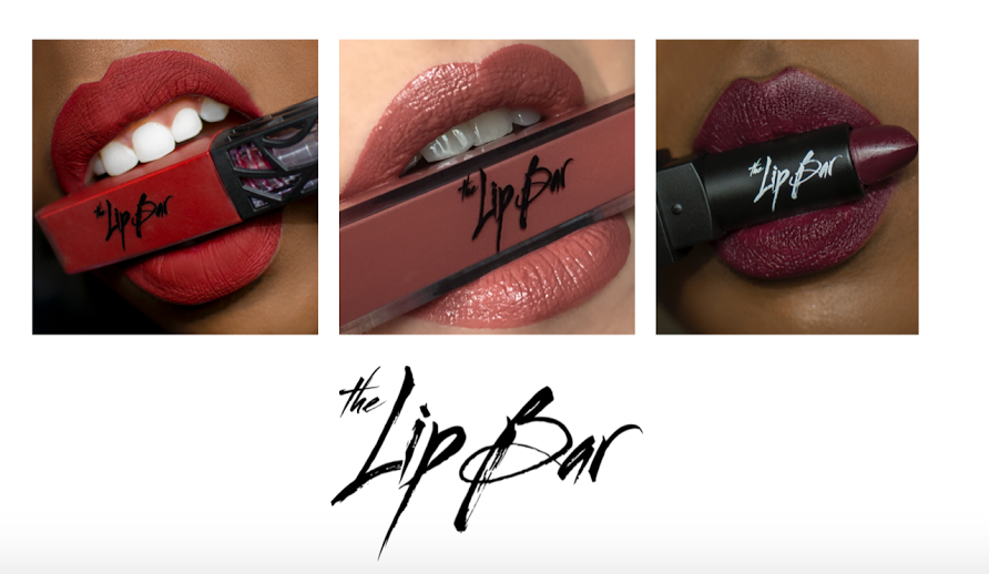 lip bar lipstick target