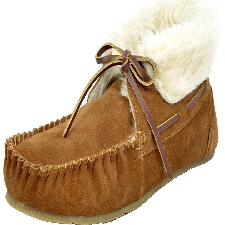 best slippers for women on amazon