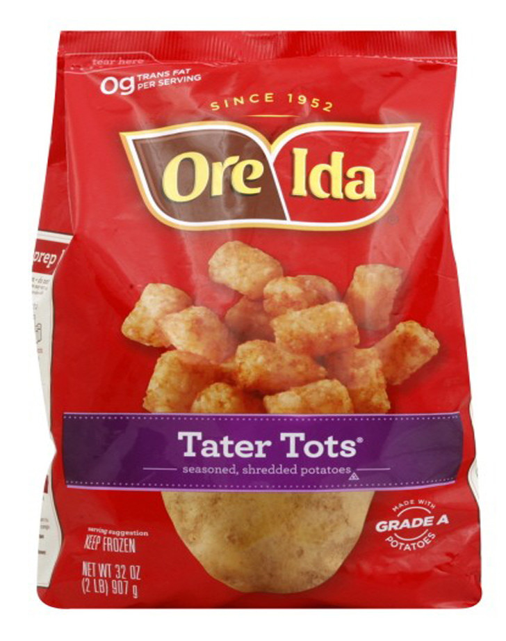 17 Frozen Food Hacks That Are Borderline Genius