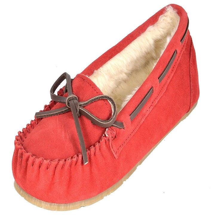 slippers best and less