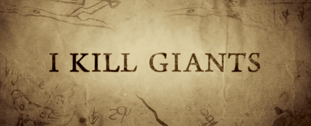 So prepare to be a warrior when this comes to theaters and VOD March 23, 2018!