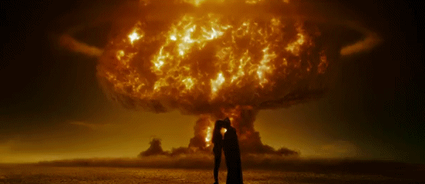 Watchmen, 2009