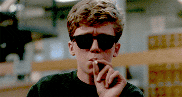 smoking one black and mild equals how many cigarettes Black and Mild Cigars vs. Traditional Cigars, what's the Difference? –  Tobacco Stock
