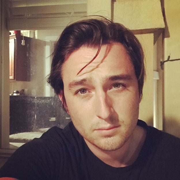 Thompson, now 25, looks at it as a nice little surprise every year.