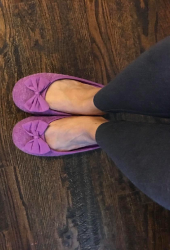 25 Of The Best Slippers You Can Get On Amazon