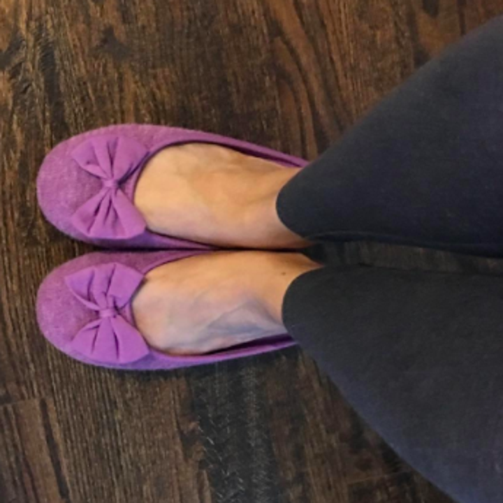 best slippers for women on amazon