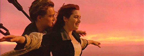 Twenty years later or not — our hearts will still go on.