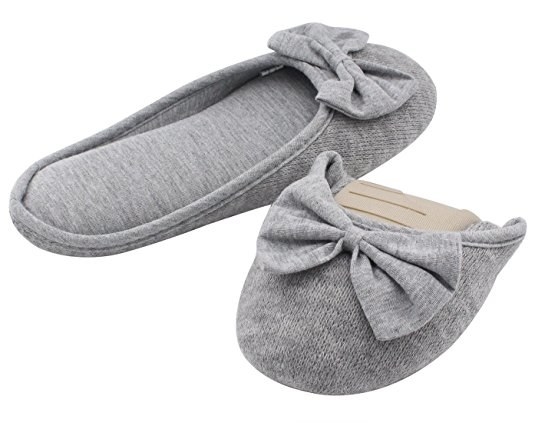 25 Of The Best Slippers You Can Get On Amazon