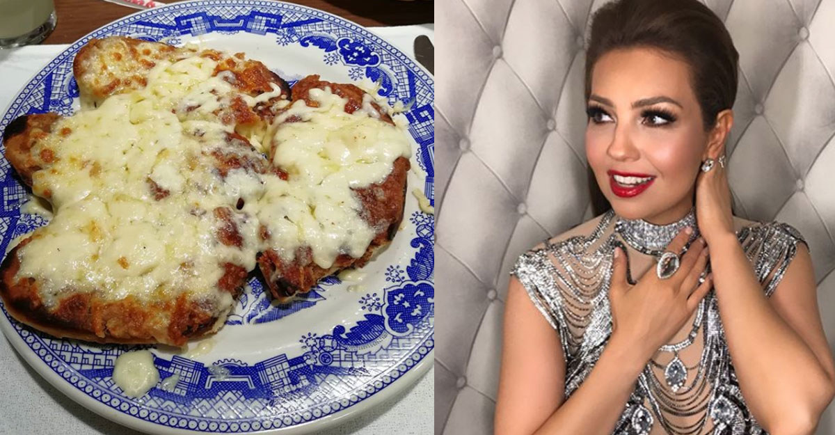 bebe reborn sanborns