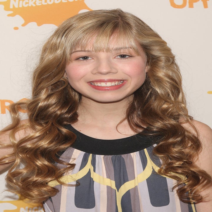 25 Side-By-Sides Of Nickelodeon Stars Then Vs. Now That Are Actually ...
