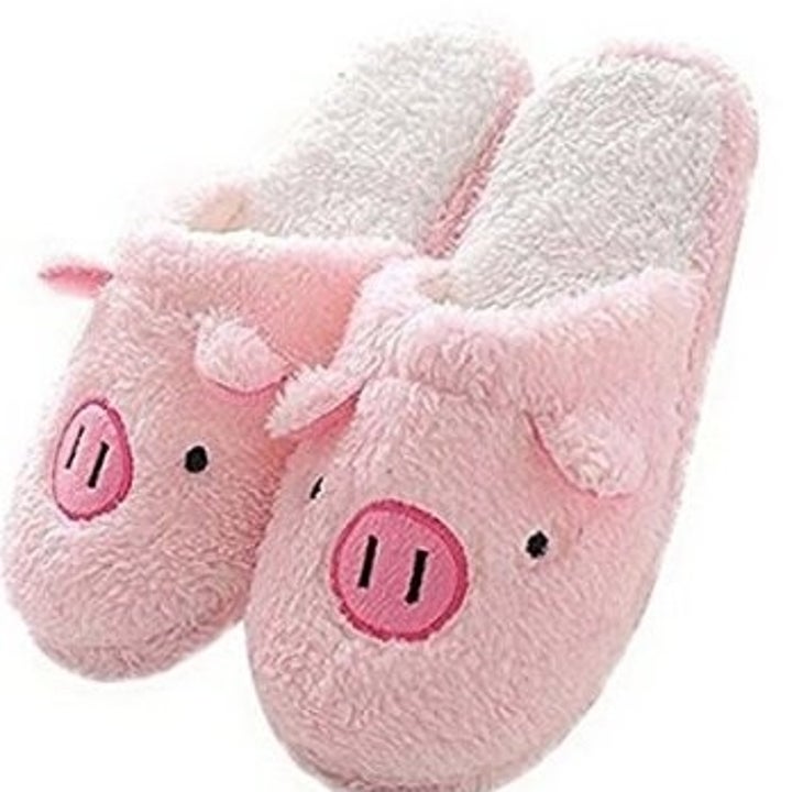 best slippers for teenagers