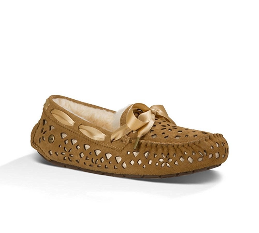 time slippers amazon