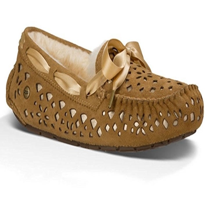 slippers best and less
