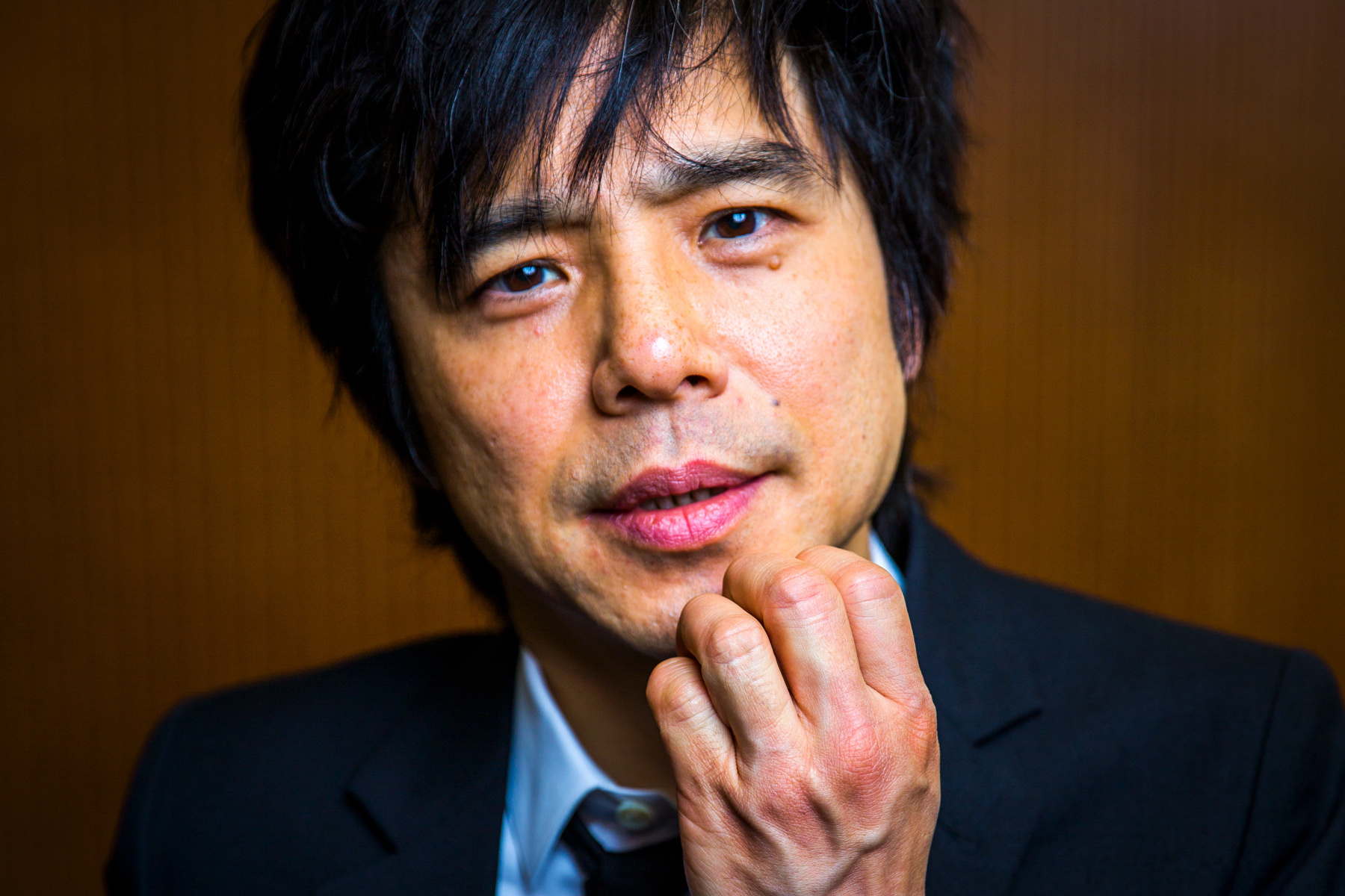 original-472-1516914562-2.jpg?