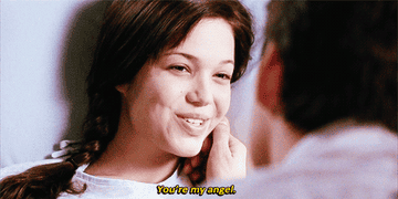 Https Encrypted Tbn0 Gstatic Com Images Q Tbn 3aand9gcrqa S8c 6ujzg4ng7qasewtwqhgsgxkwryw Usqp Cau