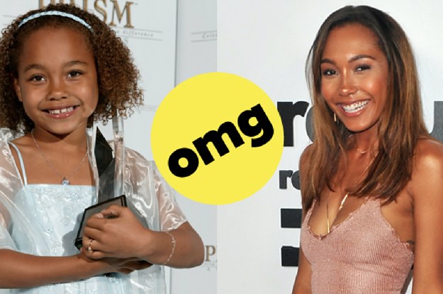 My Wife And Kids