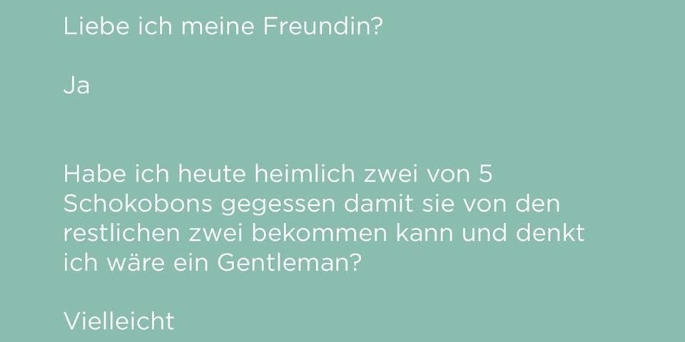 Download Beziehung langweilig sprueche For Android Beziehung Langweilig Sprueche