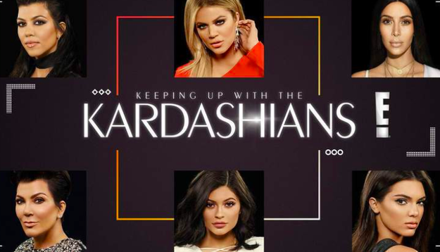 Then, confirmation of the rumour will either arrive in an episode of the show, or in a teaser-trailer for the rest of the season.