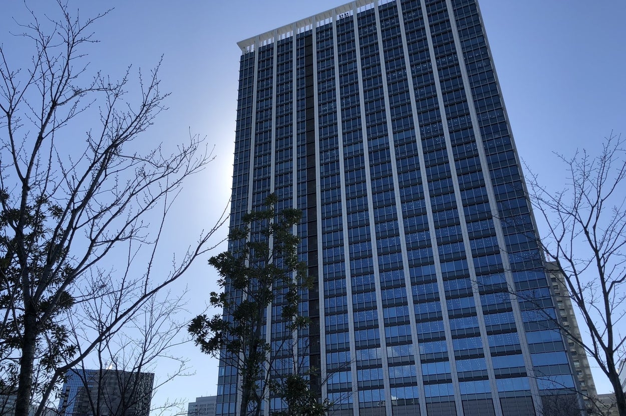 相次ぐ「裁量労働制」の不正　外資大手医療機器メーカーにも是正勧告