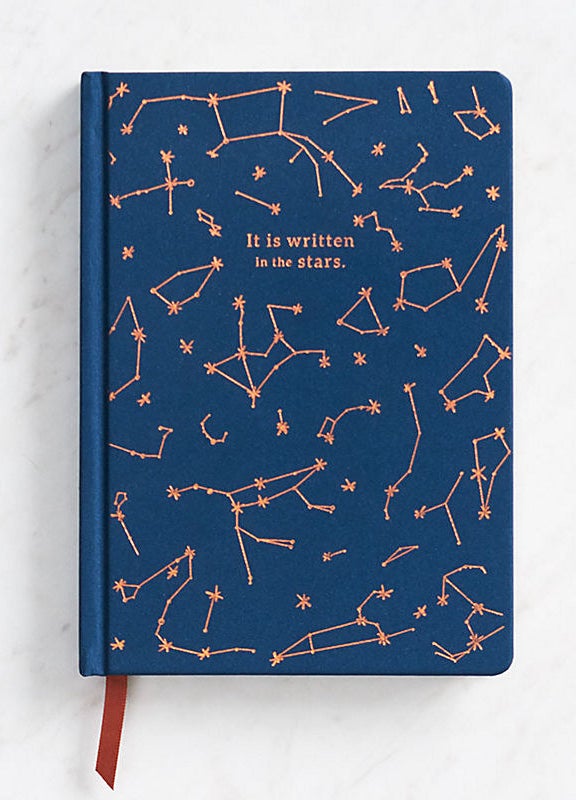 Boom boom chhh.Get it from Paper Source for $12.95.