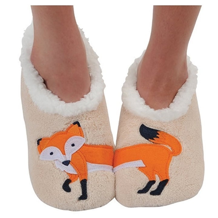 best slippers for women on amazon