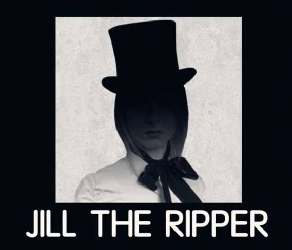 Here Are 15 Things About The Jack The Ripper Killings That Prove
