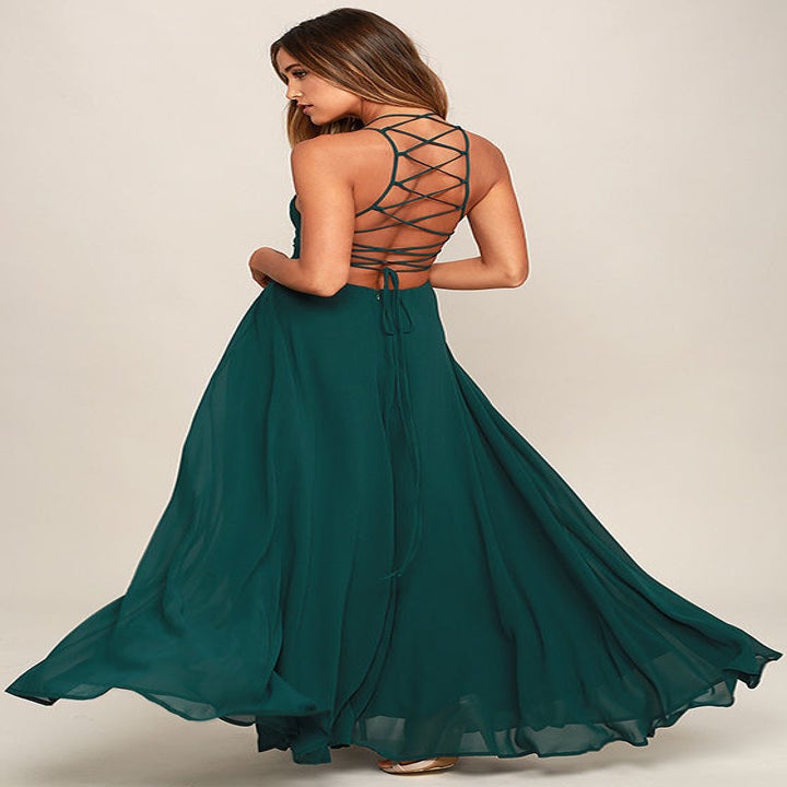 best places to buy formal gowns
