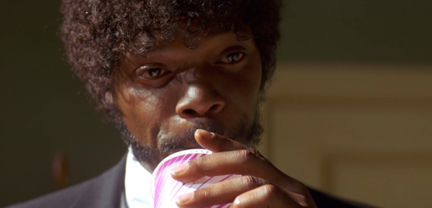 We hate when people joke about the soda sizes.