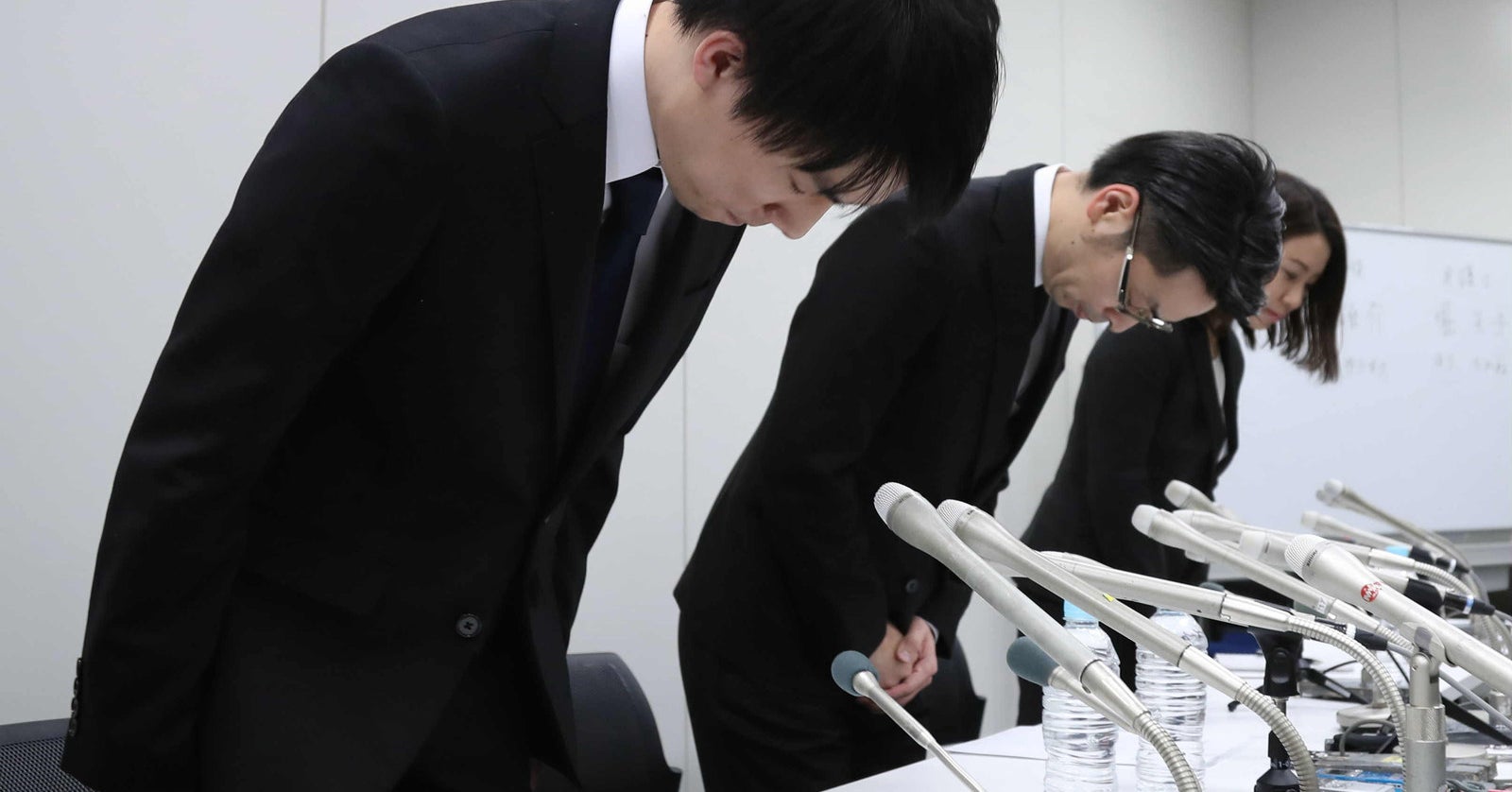 コインチェック、580億円相当の仮想通貨が流出 海外メディアはどう報じたか