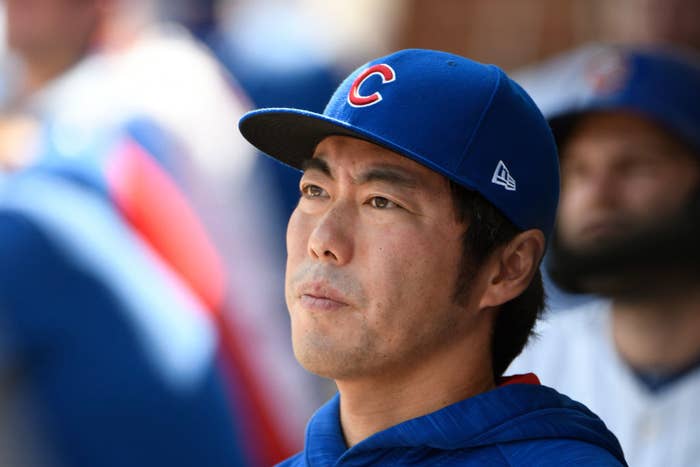 上原浩治世代のいまは 残る現役選手はあと3人 上原浩治世代のいまは 残る現役選手はあと3人