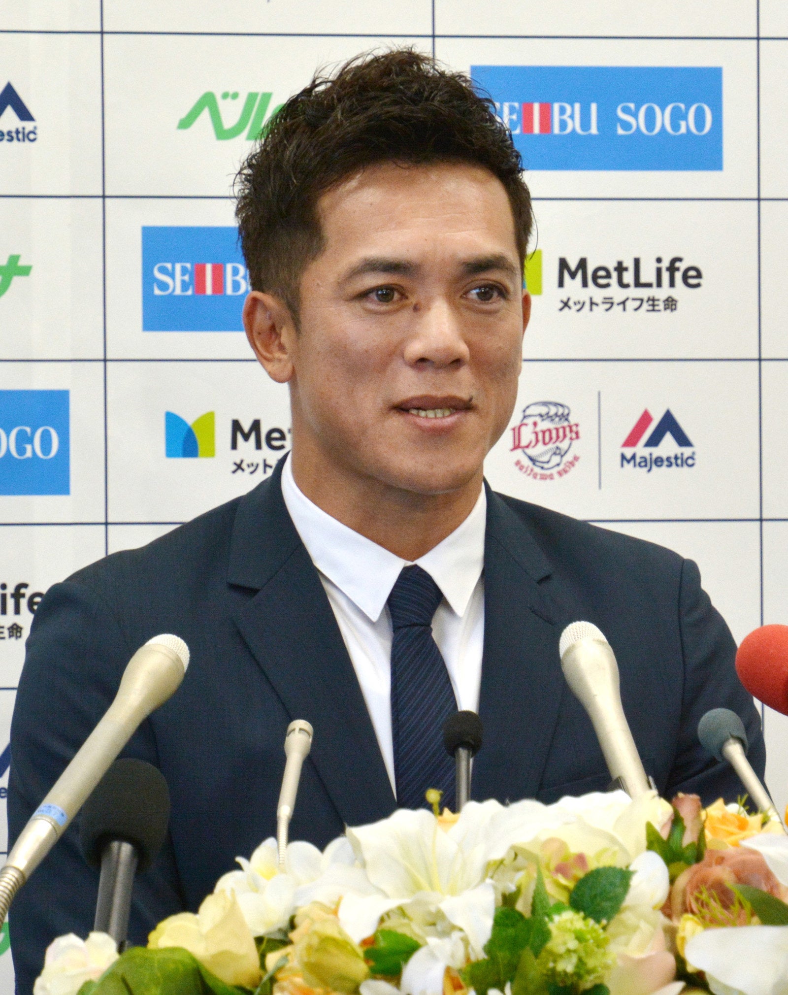 上原浩治世代のいまは… 残る現役選手はあと3人