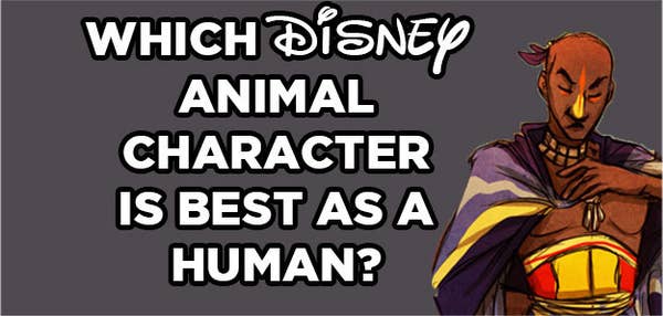 This Is The Most Entertaining Disney Princess Quiz You Ll Ever Take