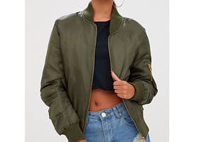 Answer These 10 Questions And We Ll Reveal Your Fashion Style