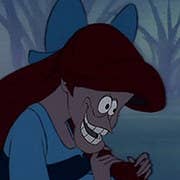 診断 あなたをディズニープリンセスに例えるなら
